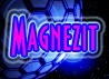 Magnezit - Winter Test (72,8 МБ)